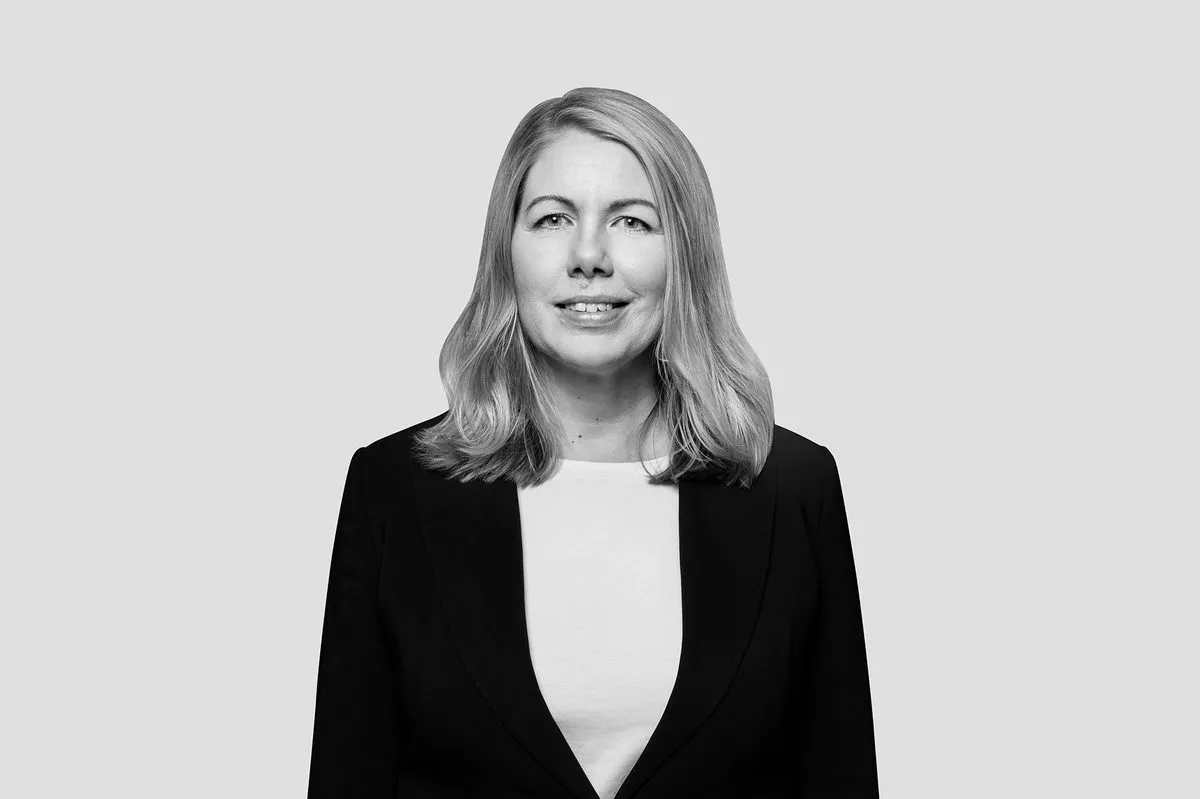 Ritva AALTO