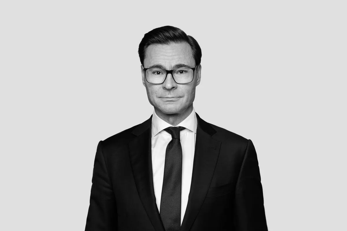 Juha PEKKA KATAINEN