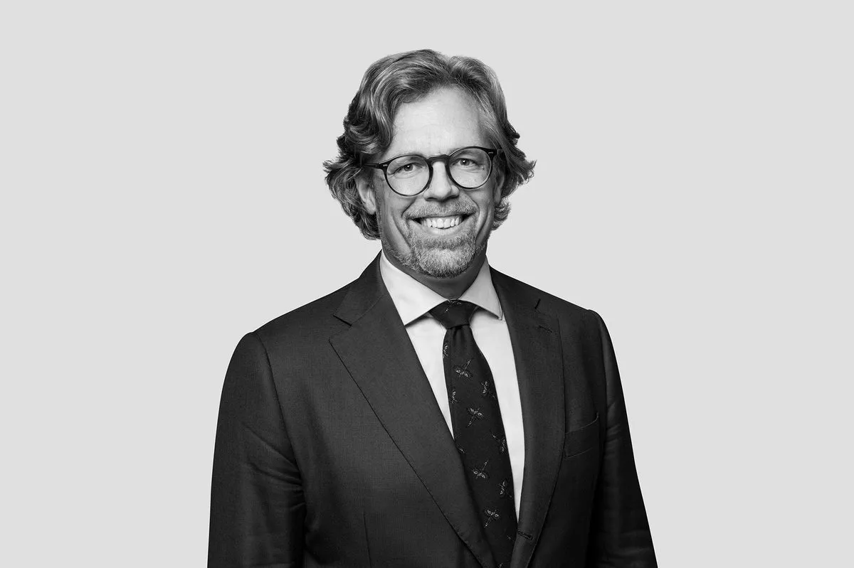 Mårten KNUTS