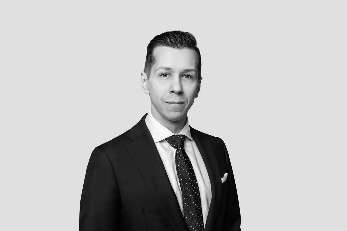 Valle-veikko ERONEN