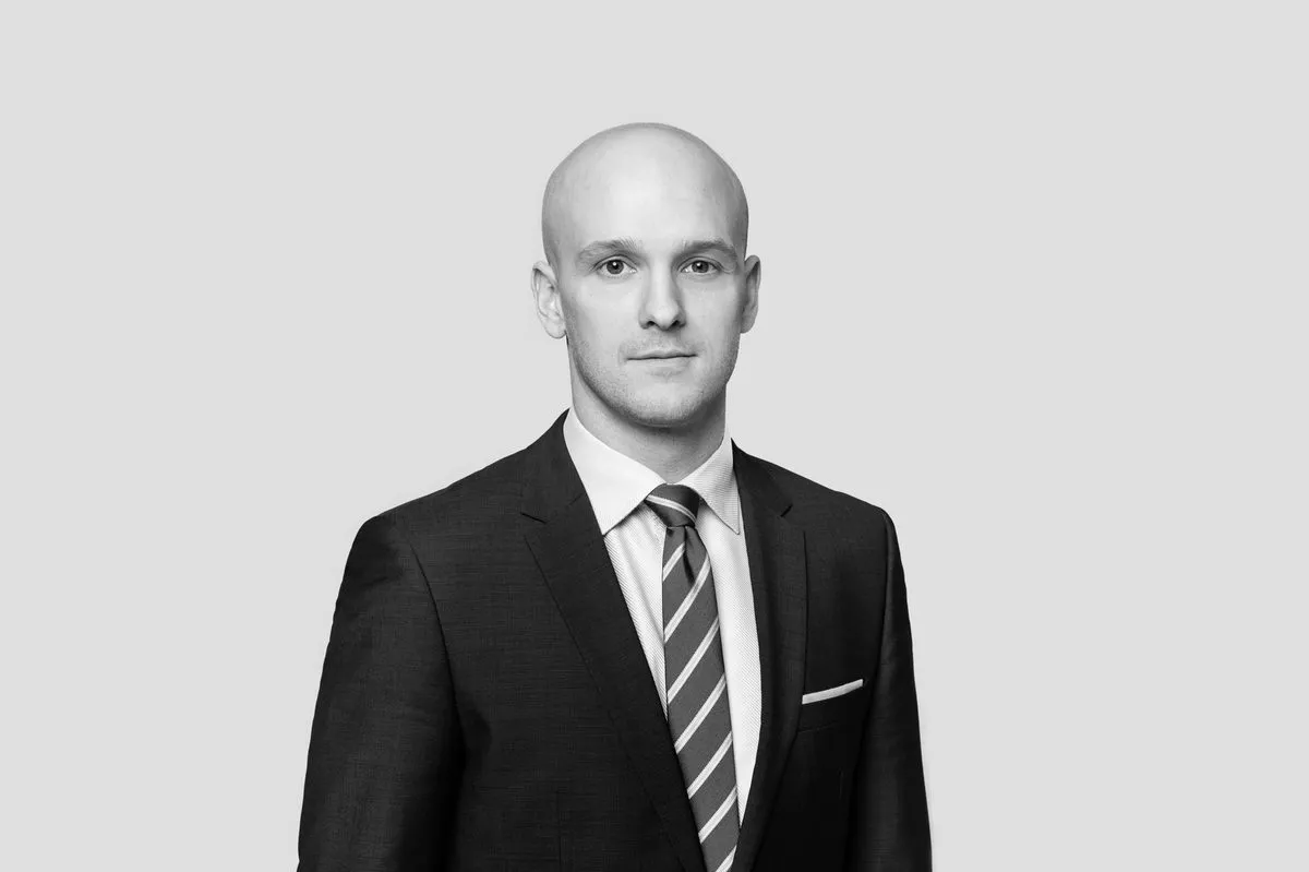 Mikko ISO-AHO
