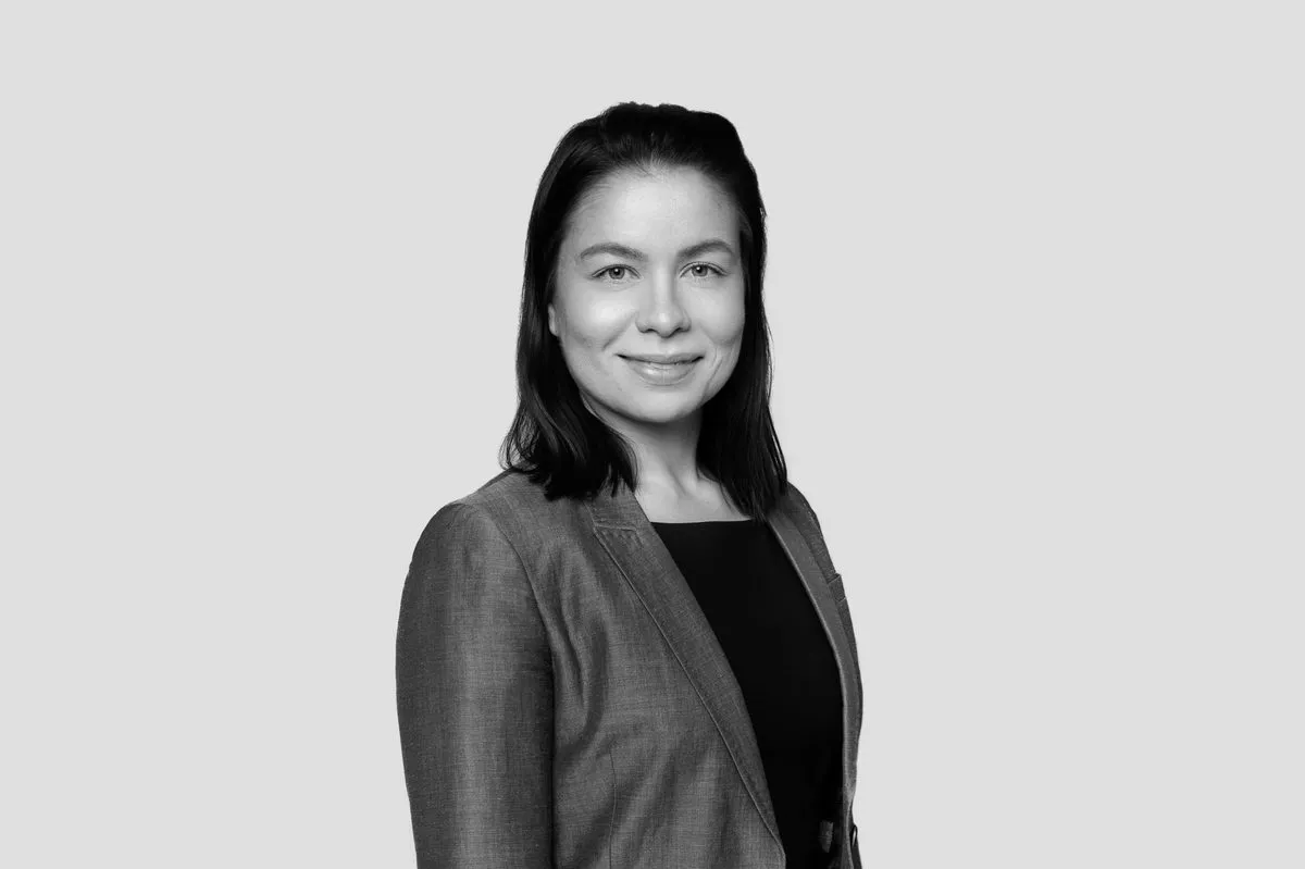 Essi LAUNONEN