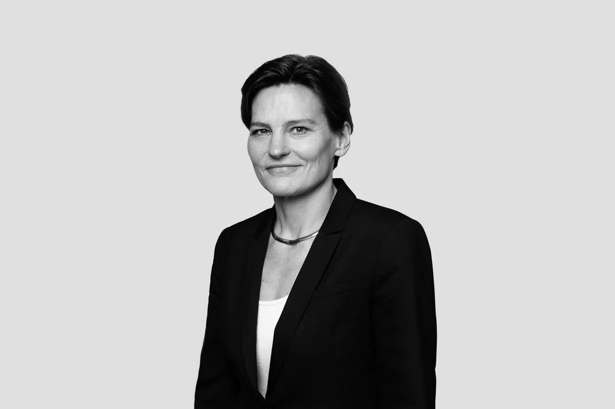 Piia SINISALO