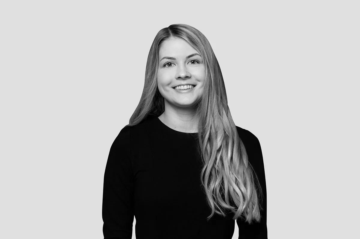 Liisa LEHTONEN