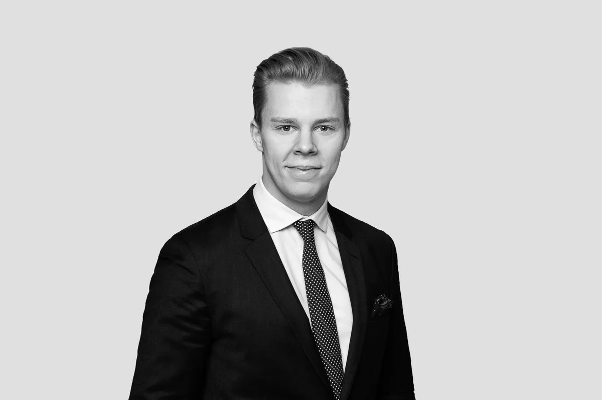 Joona OJALA