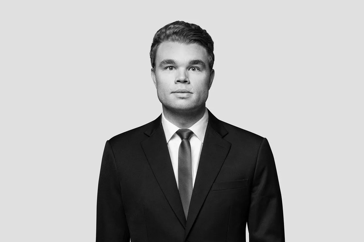 Manu HONKANEN