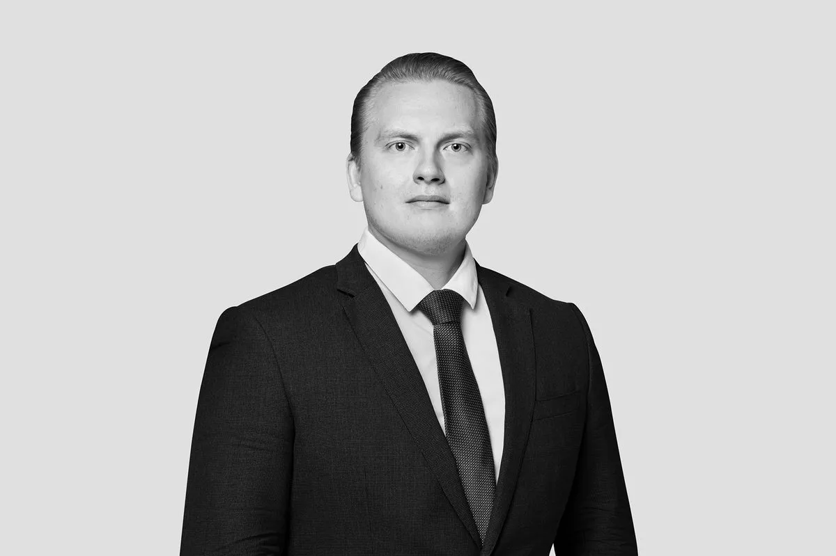 Julius JAUHIAINEN