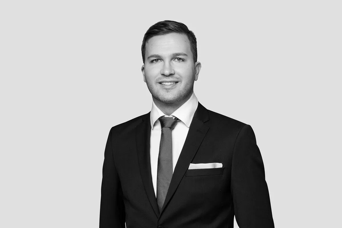 Marko KATAINEN