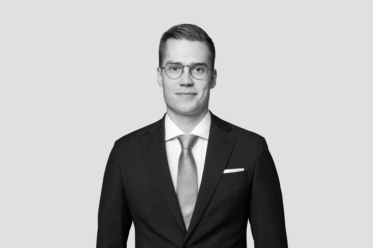 Kaarle KIVIMÄKI