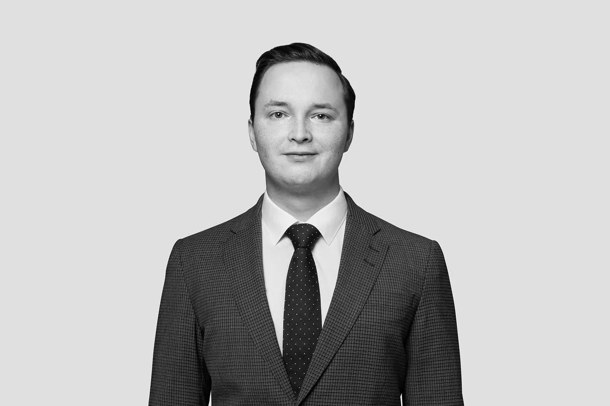 Aleksi KOMULAINEN