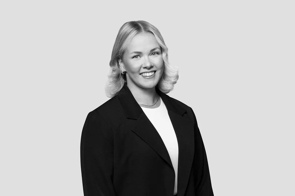 Emma KÄÄRIÄINEN
