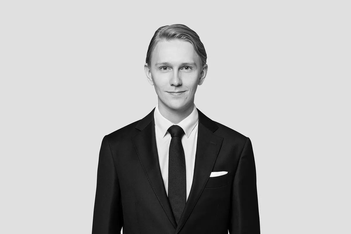 Kalle LIPSANEN