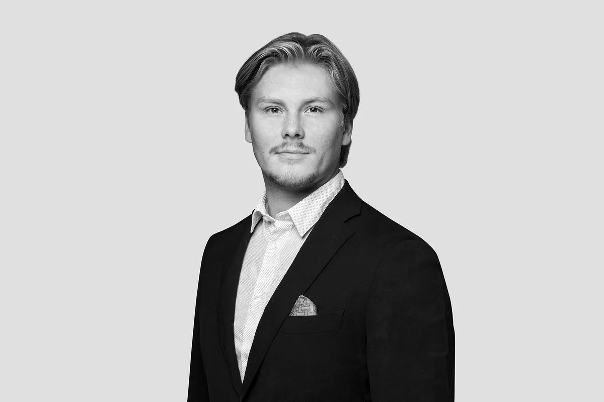 Aarni MONONEN